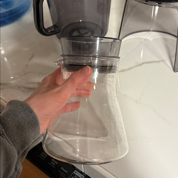OXO Ice Coffee Maker - Picture 3 of 3